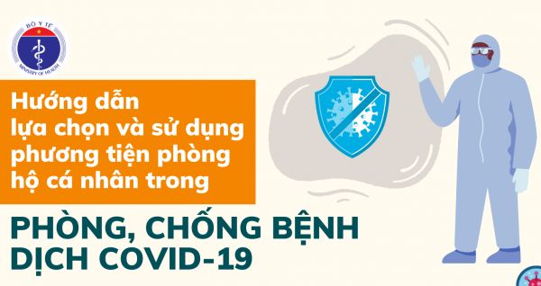 Về cấp độ dịch COVID-19 của tỉnh Ninh Bình theo Nghị quyết số 128/NQ-CP ngày 11/10/2021 của Chính phủ và Quyết định số 218/QĐ-BYT ngày 27/01/2022 của Bộ Y tế