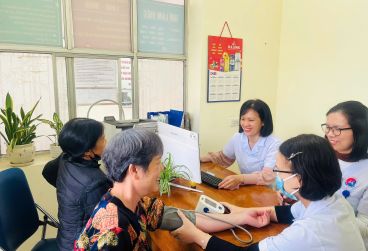 Nhận định của Y học cổ truyền về nguyên nhân gây bệnh Nhận định của Y học cổ truyền về nguyên nhân gây bệnh