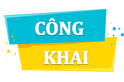 Kết quả đánh giá, xếp loại chất lượng cán bộ lãnh đạo, quản lý Quý III năm 2026
