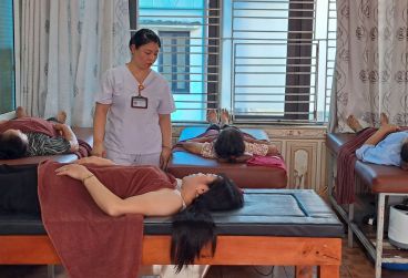 ĐAU DÂY THẦN KINH TOẠ: NGUYÊN NHÂN, DẤU HIỆU VÀ CÁCH ĐIỀU TRỊ HIỆU QUẢ