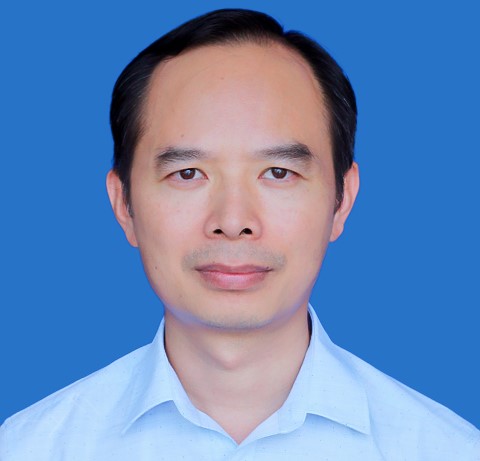 Phạm Thành Công