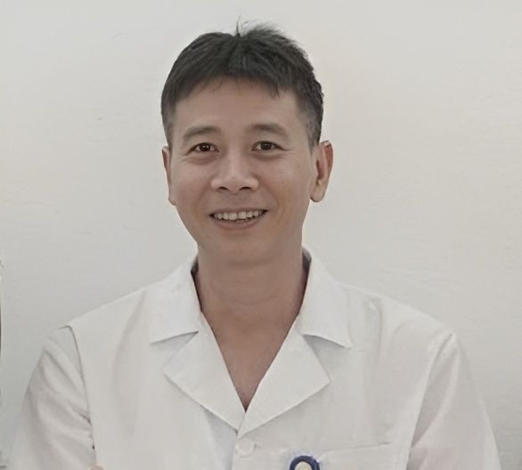 Hà Duy Tân