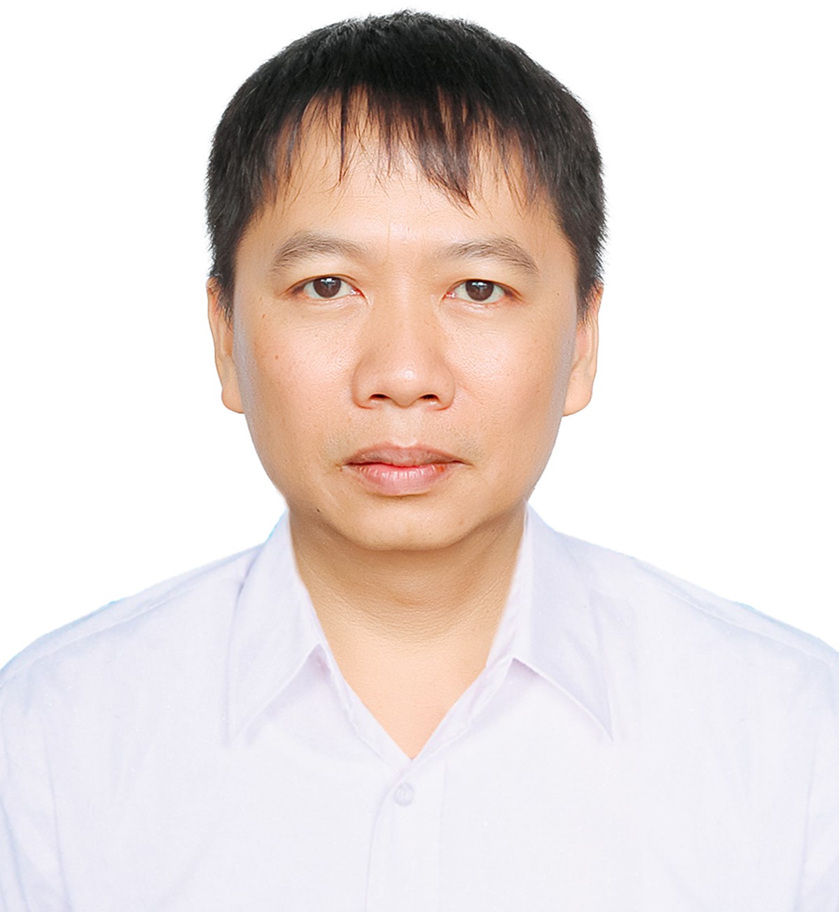 Nguyễn Hồng Hà